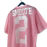 SmoothCats Football Jersey