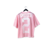 SmoothCats Football Jersey