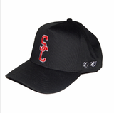SC Snapback