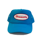Himmothy Trucker Hat