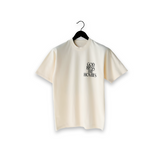 God Bless The Homies