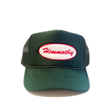 Himmothy Trucker Hat