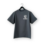 God Bless The Homies