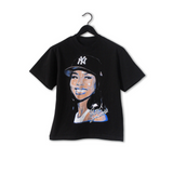 Mariah The Scientist T-shirt