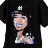 Mariah The Scientist T-shirt