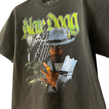Nate Dogg Tee