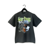Nate Dogg Tee