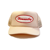 Himmothy Trucker Hat