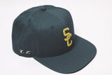 SC Snapback