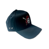 Smooth Pirates Snapback