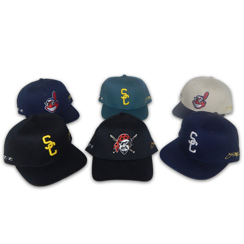 Hats