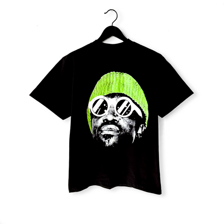 A3K T-shirt