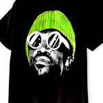 A3K T-shirt