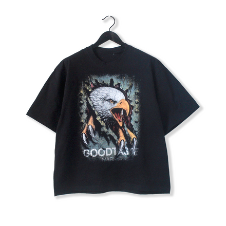 The Eagle Tee