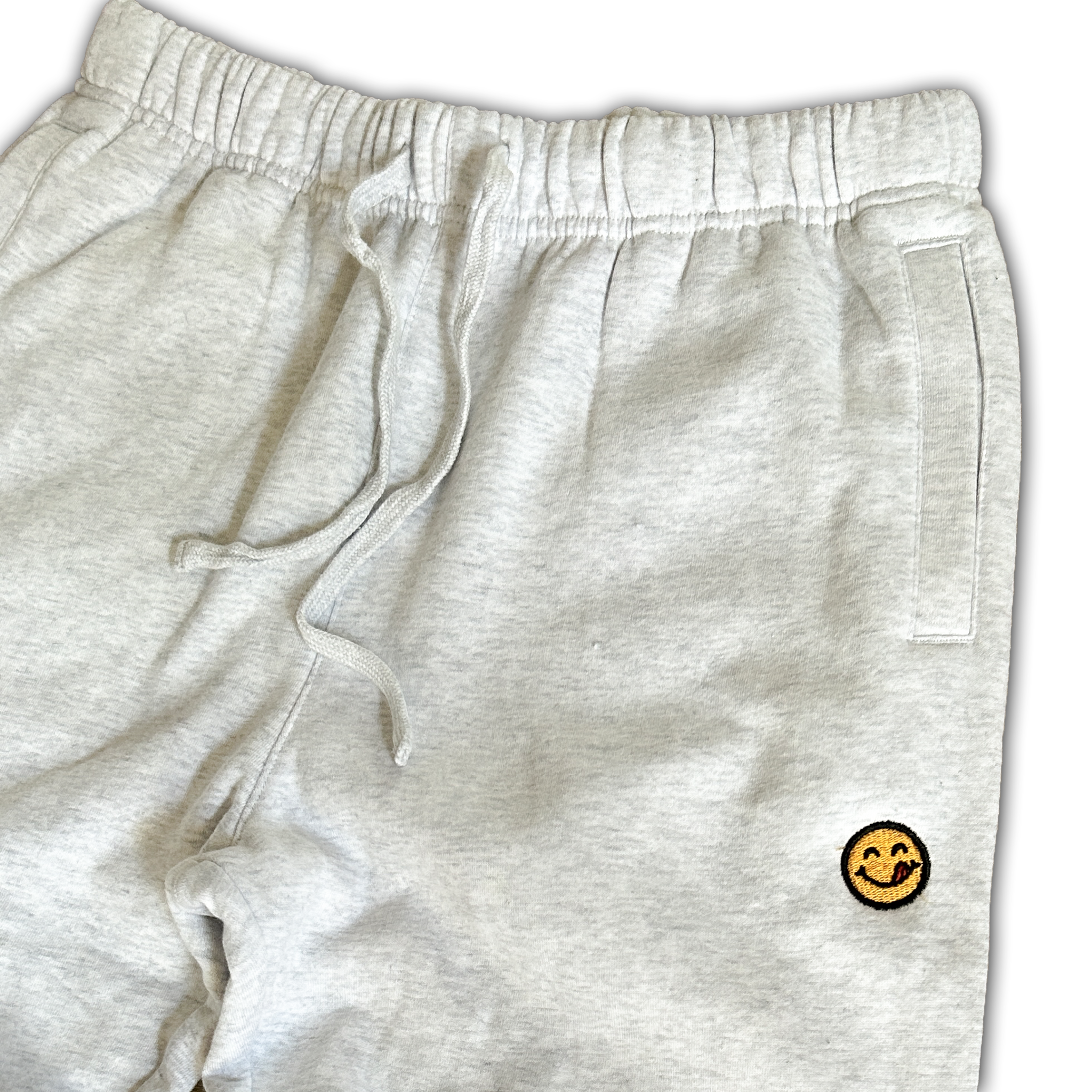 GTM Sweatpants