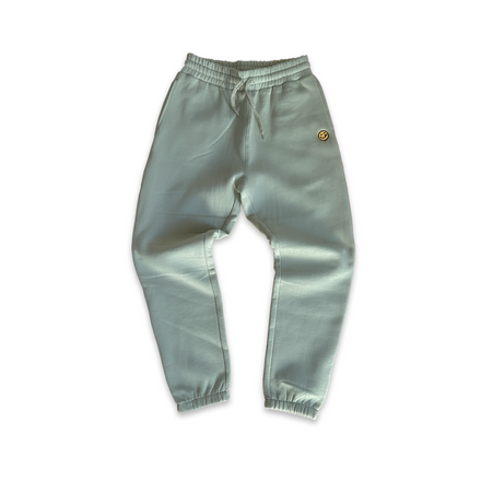 GTM Sweatpants