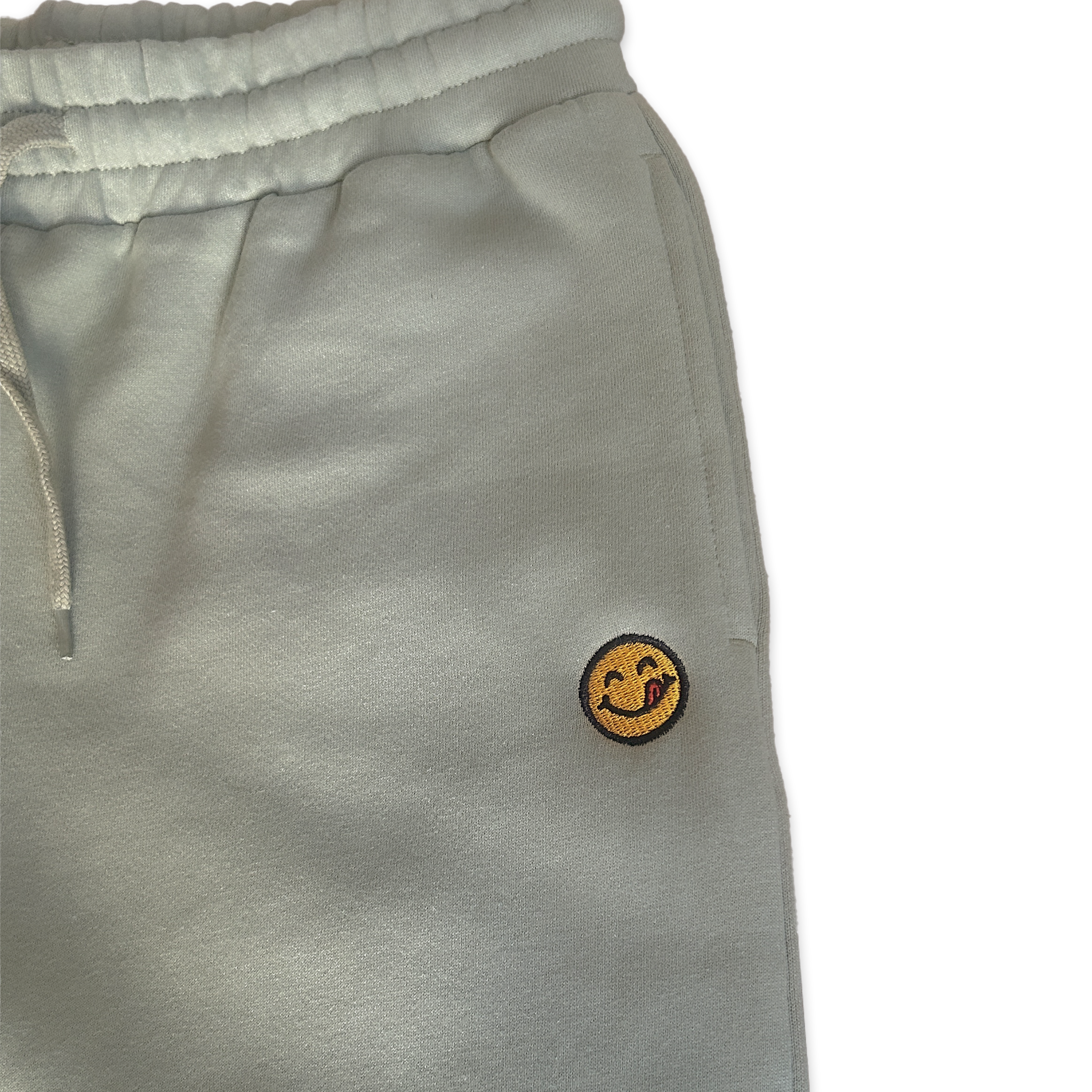 GTM Sweatpants