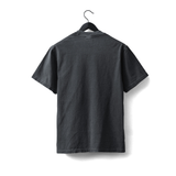 Lauryn Hill Tee