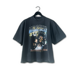 Mobb Deep Tee