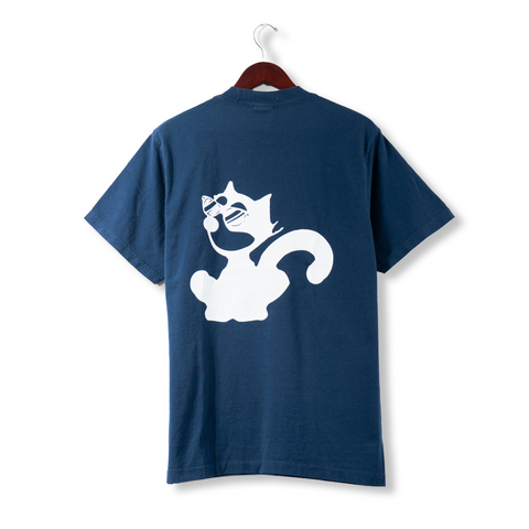 Smooth Tee