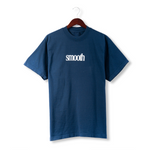 Smooth Tee
