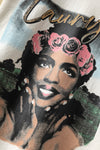 Lauryn Hill Tee