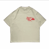 Rocky Point Tee
