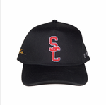 SC Snapback
