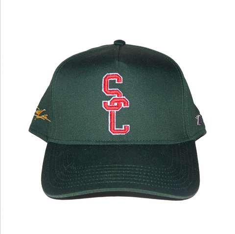 SC Snapback