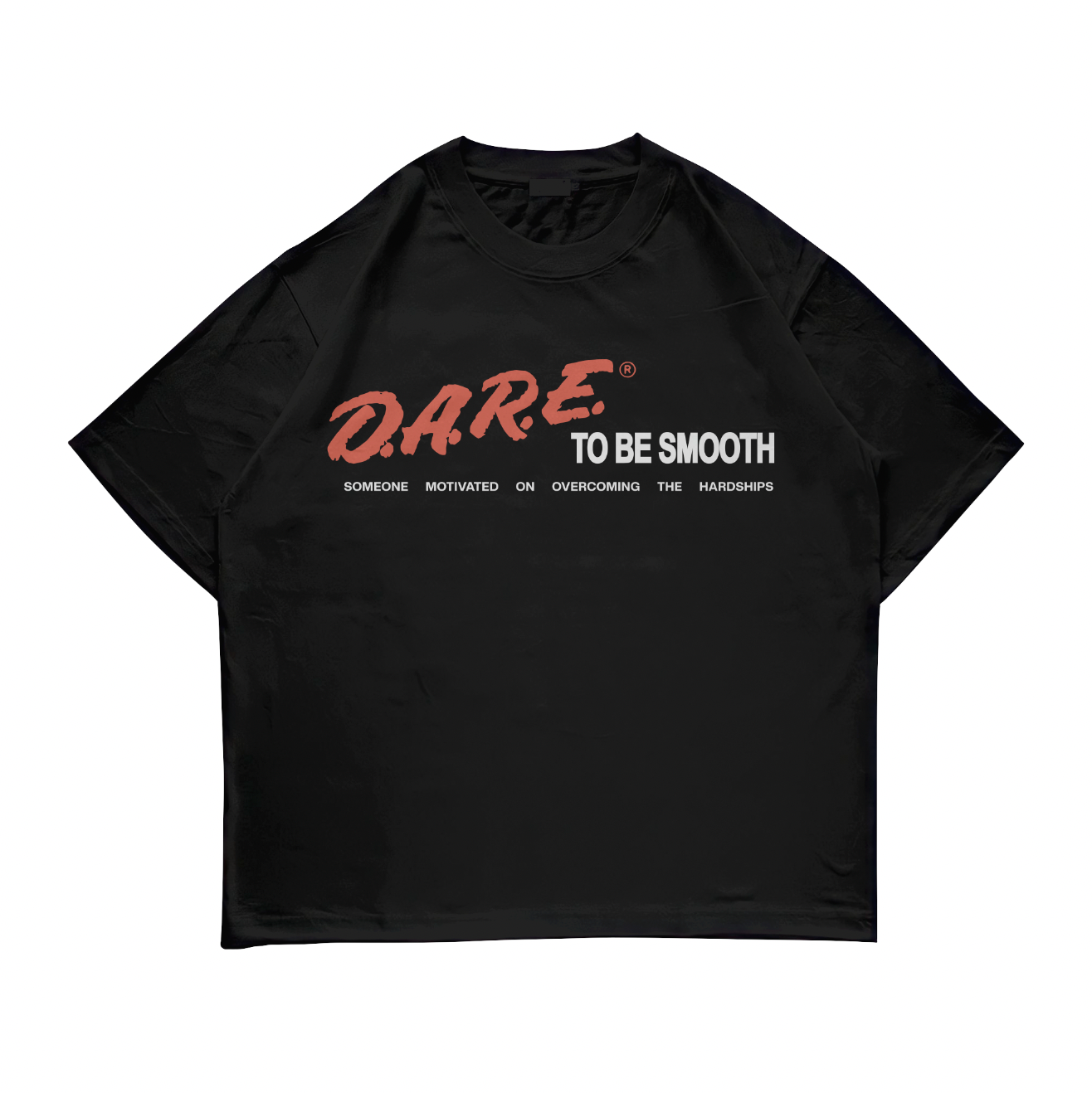 DARE Tee