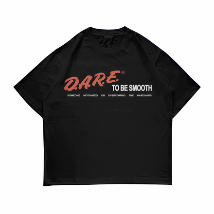 DARE Tee