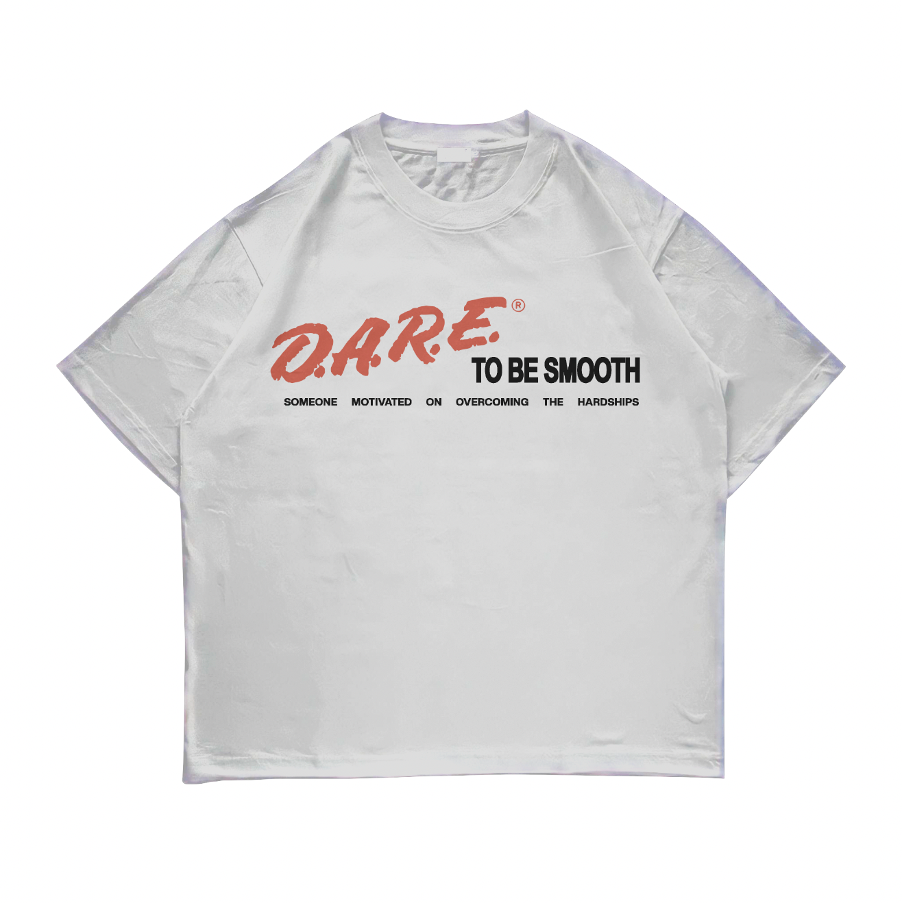 DARE Tee