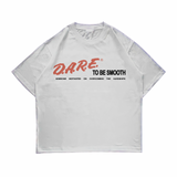 DARE Tee
