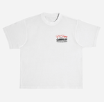 EL FOGON TEE
