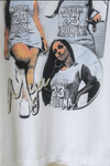 Mya T-shirt