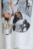 Mya T-shirt