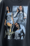 Mya T-shirt