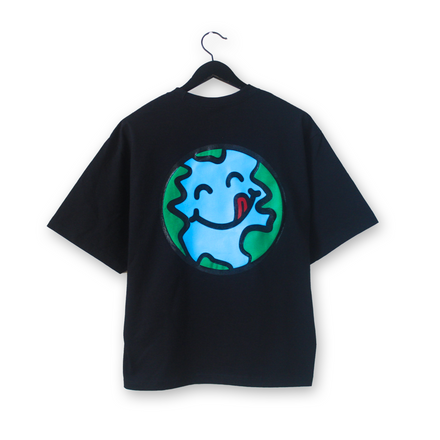 GTM World Tee