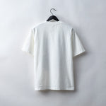 Lauryn Hill Tee