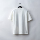 Lauryn Hill Tee
