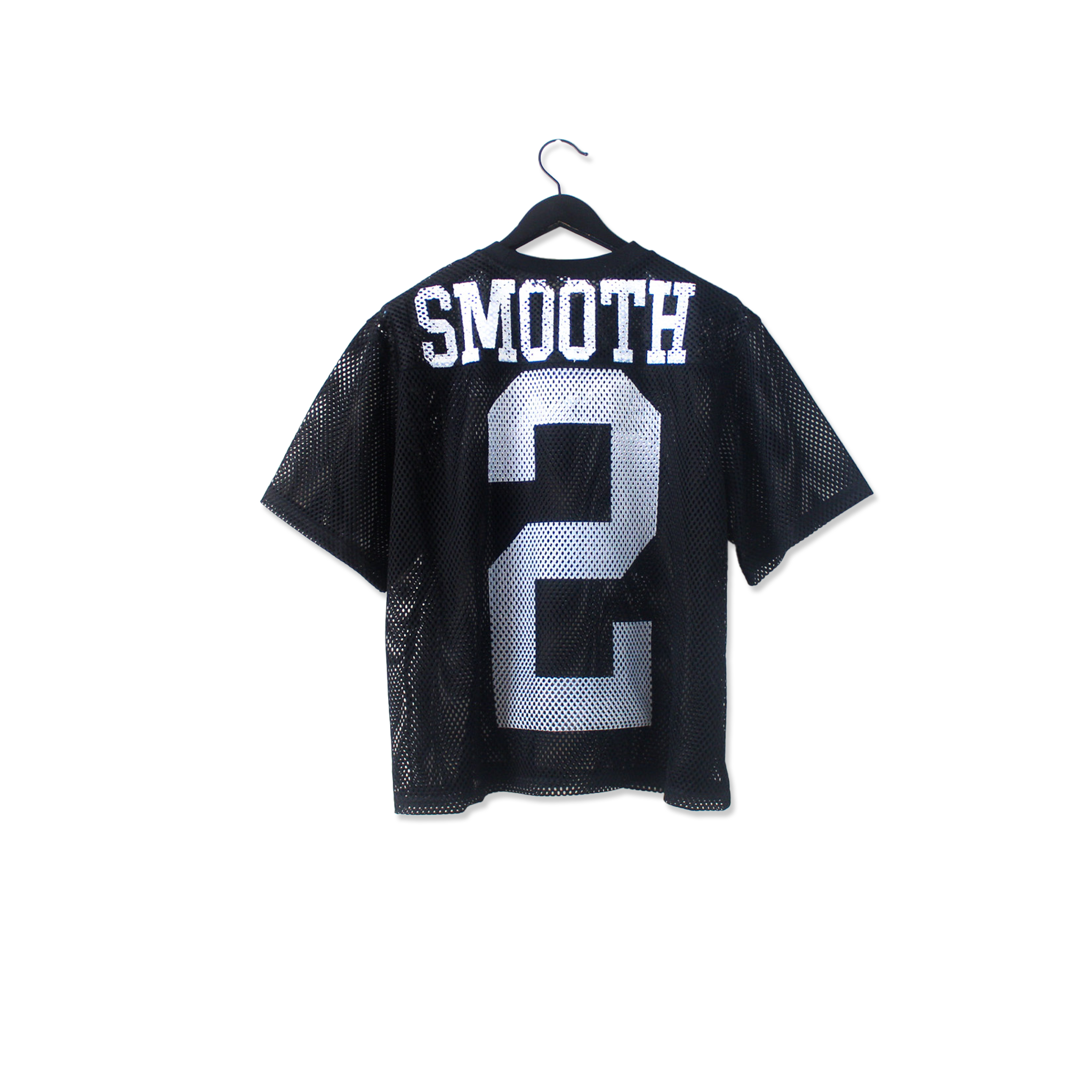 SmoothCats Football Jersey