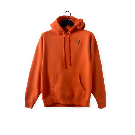 GoodTasteMakert Hoodie