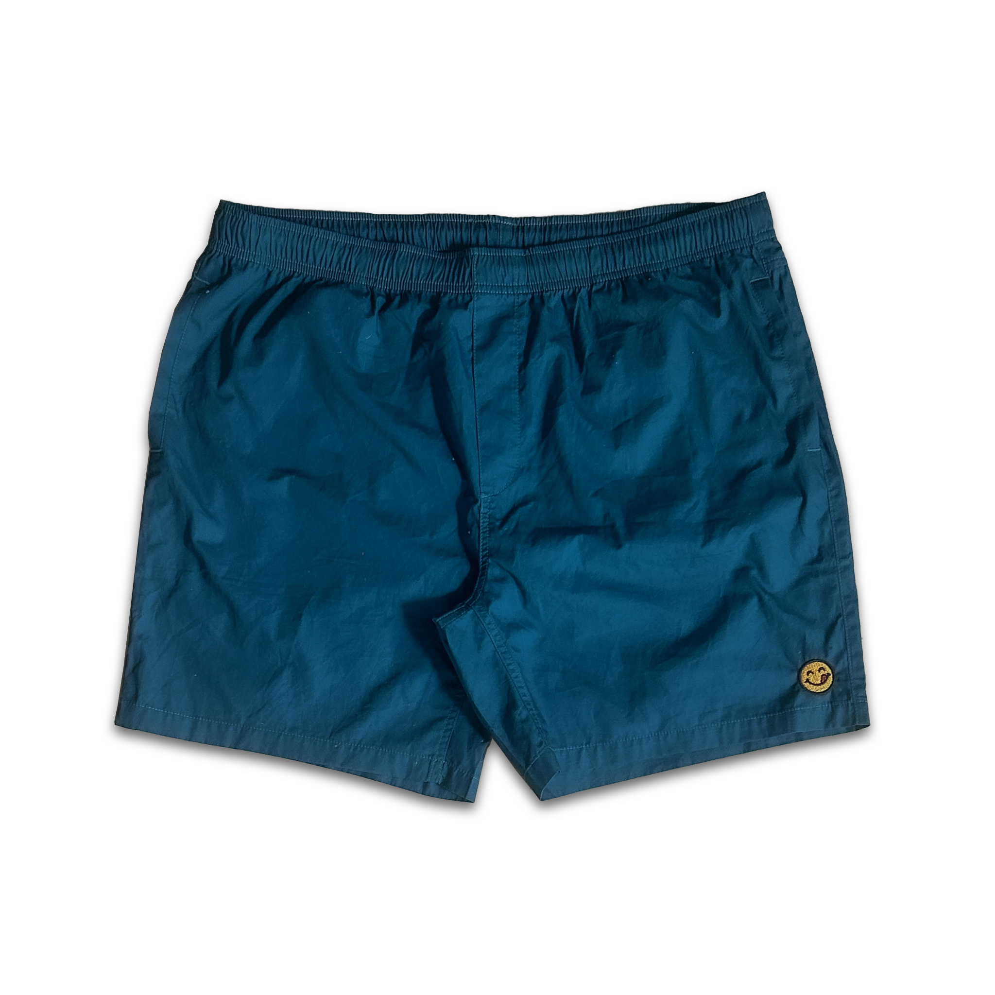 GTM Shorts