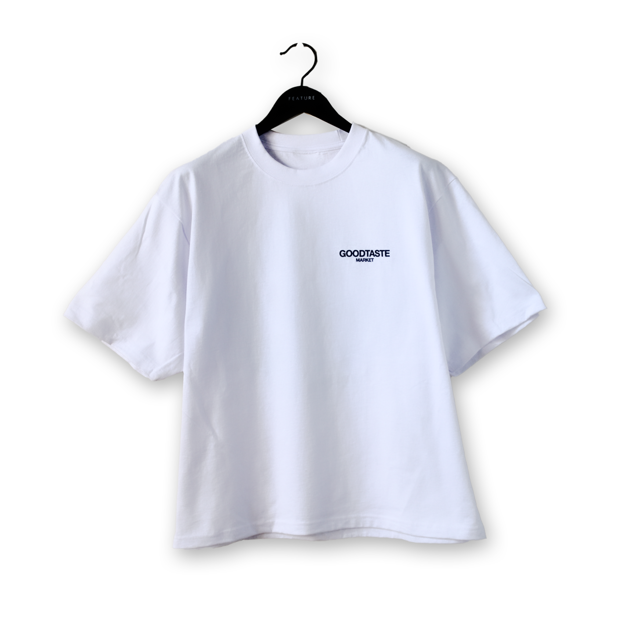 GTM World Tee