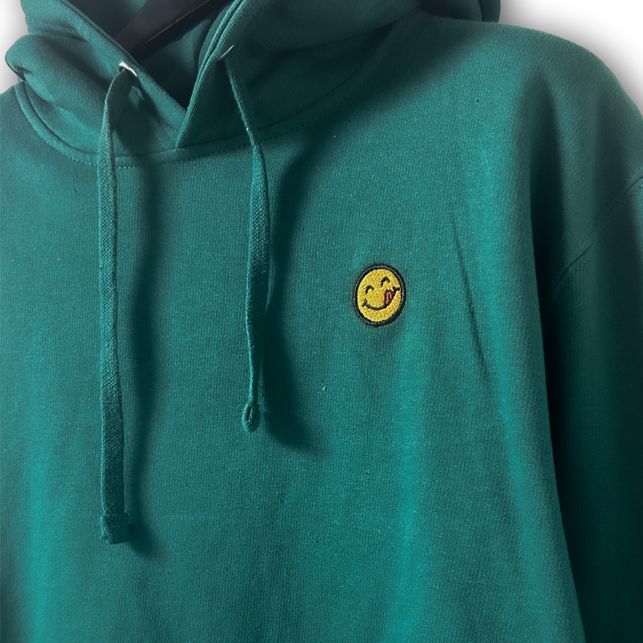 GoodTasteMakert Hoodie