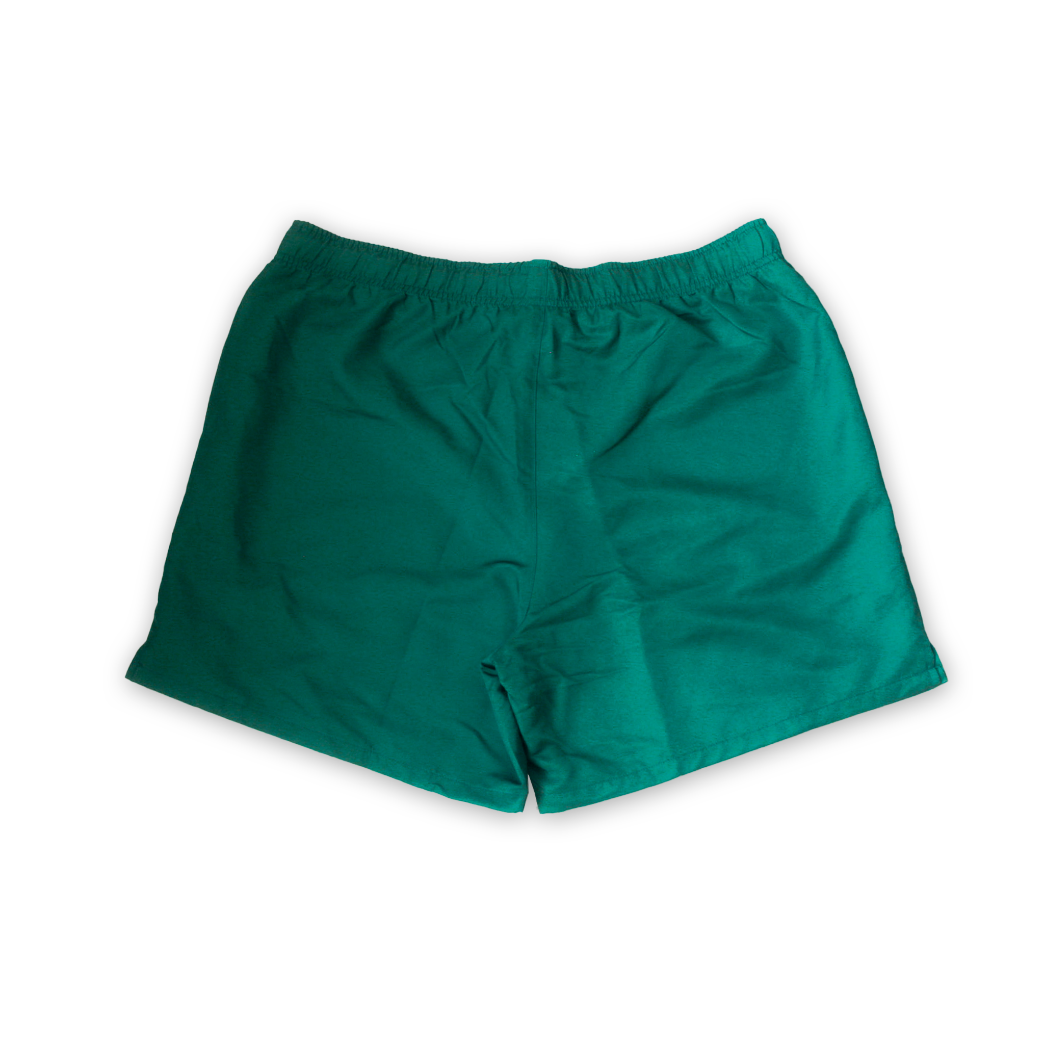 GTM Shorts