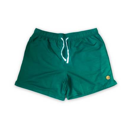 GTM Shorts