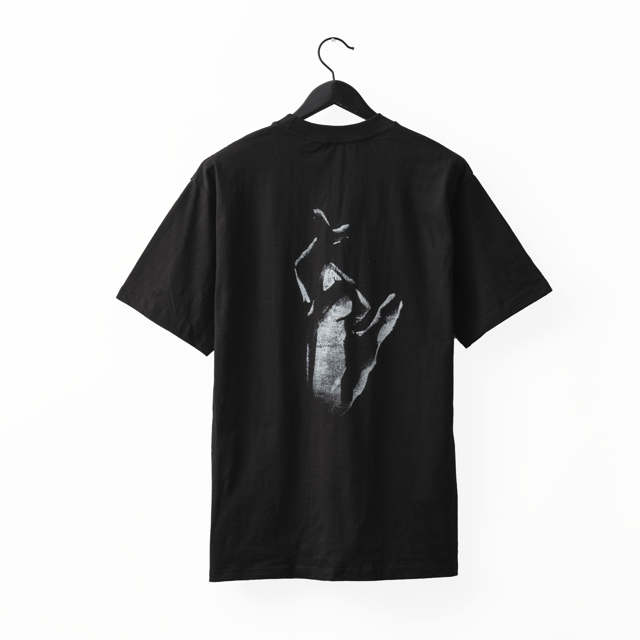Gojo Domain Expansion Shirt