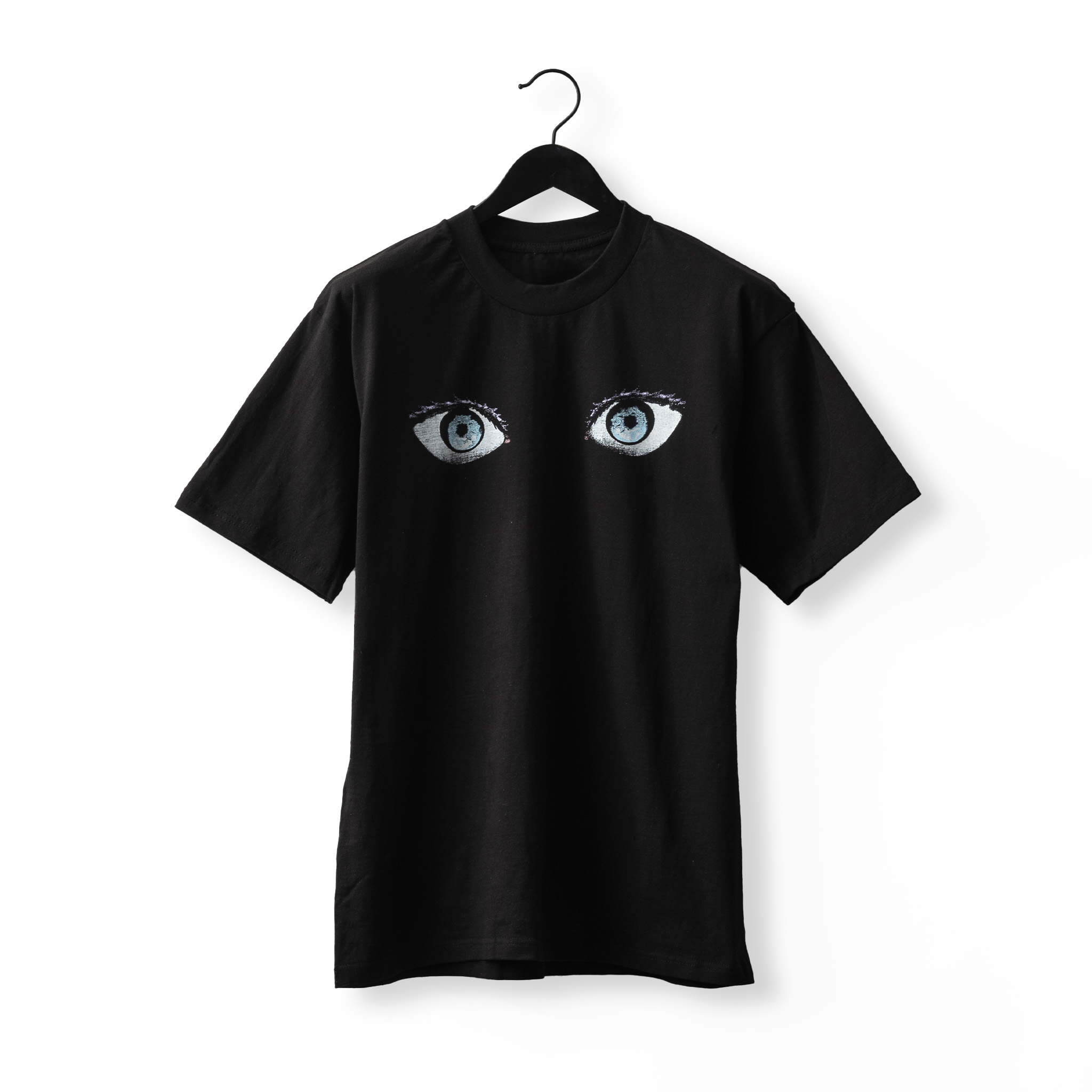 Gojo Domain Expansion Shirt