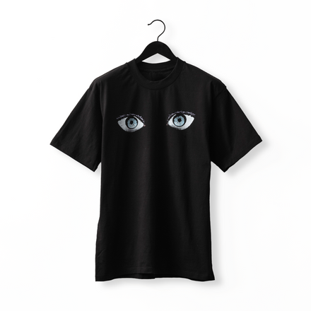 Gojo Domain Expansion Shirt
